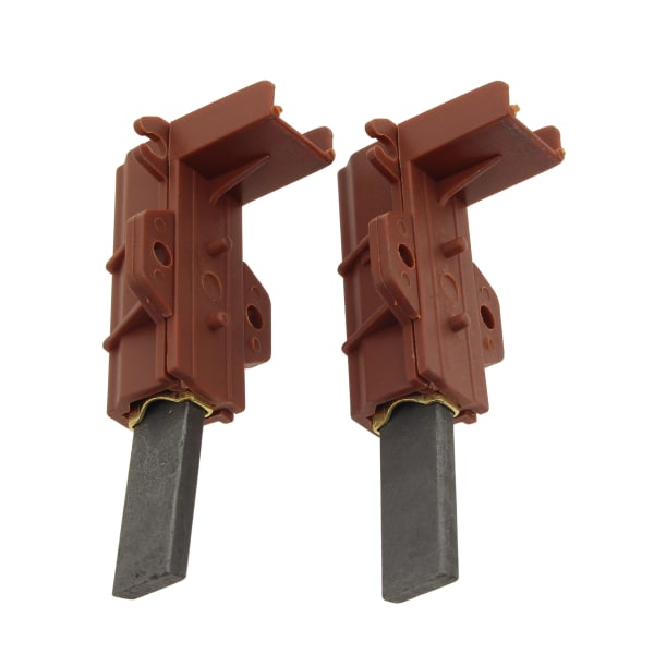 Charbons par 2, c00196539, 5x12,5x30 grand format (3 / 6)