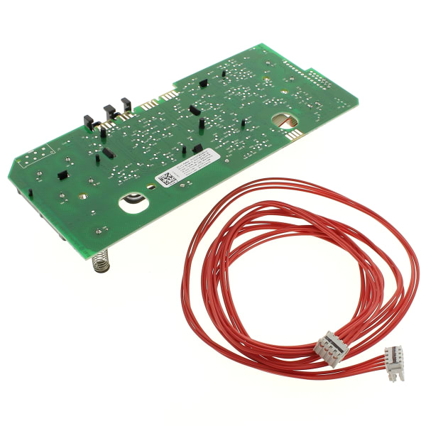 Module d'affichage tc5 grand format (2 / 2)