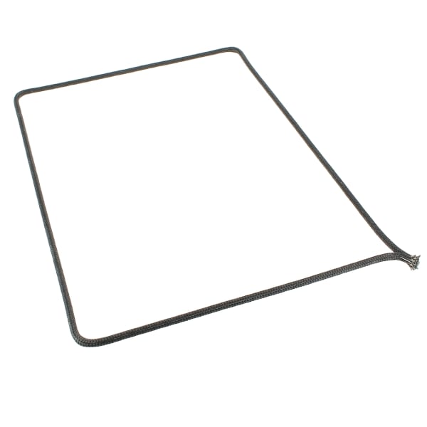 Joint tresse de vitre 74x8994 grand format (1 / 1)
