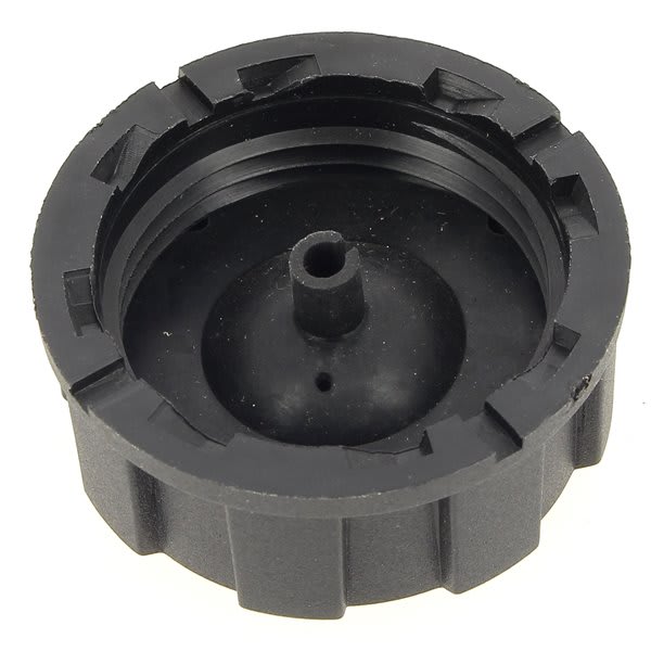 Bouchon de réservoir 340433001906 grand format (2 / 2)