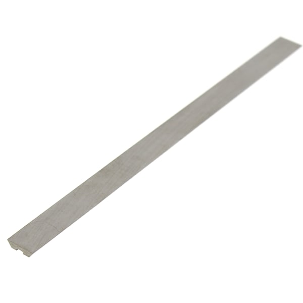 Lame 1004526-94 grand format (2 / 2)