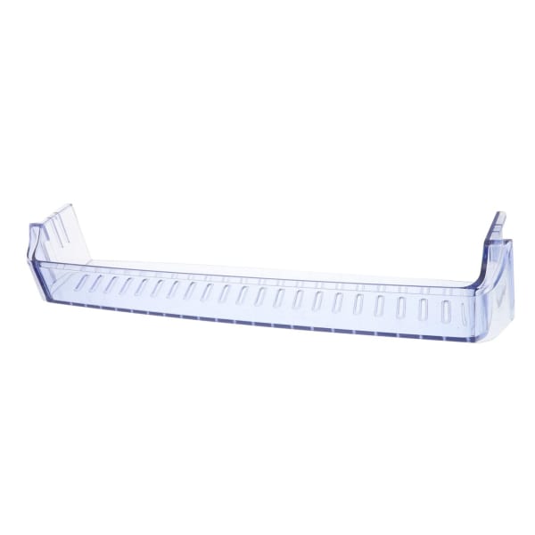 Tablette inférieure 4055405445 grand format (2 / 2)