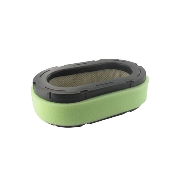 Filtre à air 3208309 3208309-S 3288309-S1 32 083 09 32 083 09-S 32 883 09-S1 grand format (1 / 1)