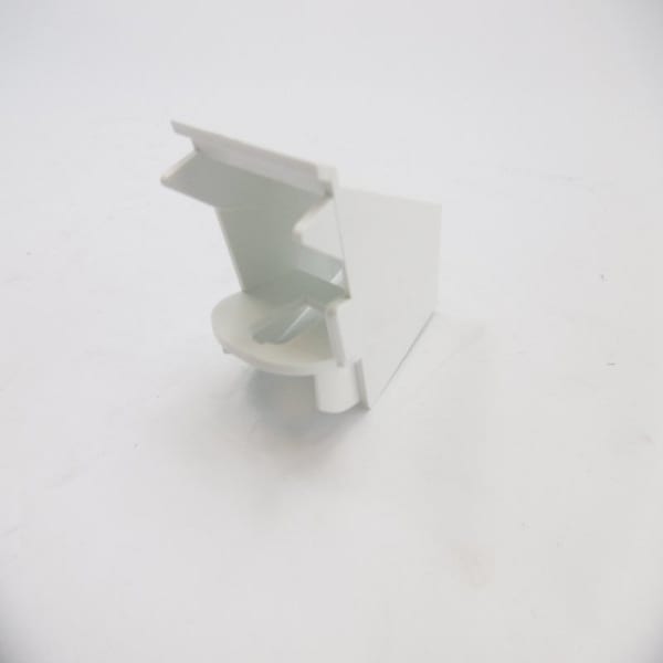 Capot de sonde rymg, 091102 grand format (1 / 2)