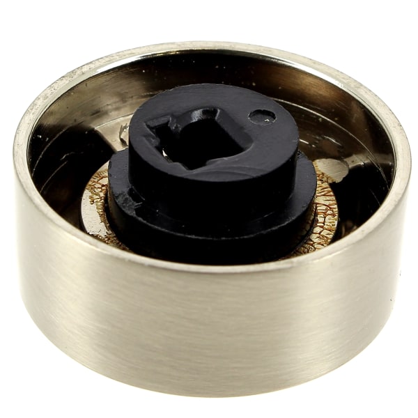 Bouton de programmateur 3h grand format (2 / 2)