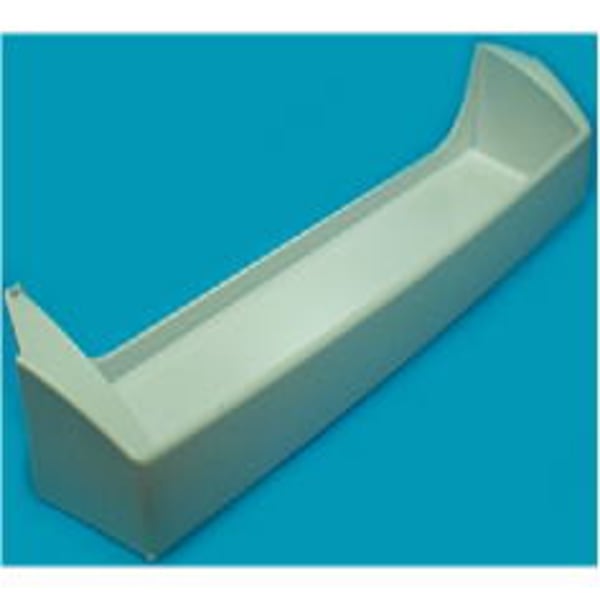 Balconnet de porte grand format (1 / 1)