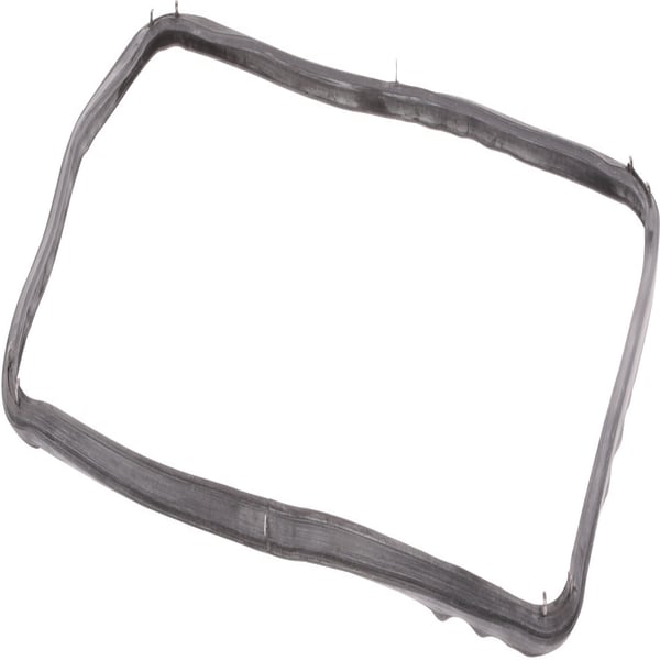 Joint de porte 00187043 origine grand format (1 / 1)