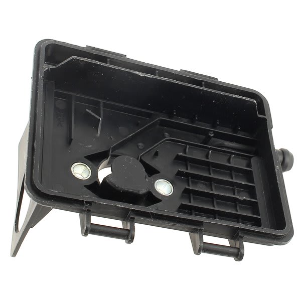 Support filtre a air cltz13010152 grand format (4 / 4)