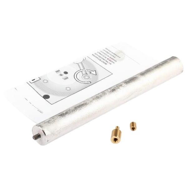 Anode L=230mm, d=25.5mm, 6501062700 grand format (1 / 1)