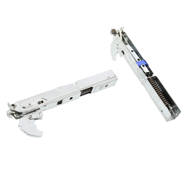 Charnière de porte complète 4055136529 grand format (2 / 2)