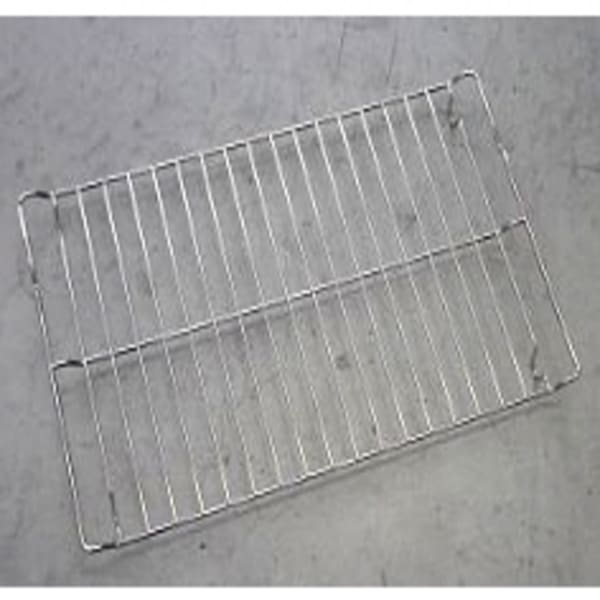 Grille de four 595x355 superieure grand format (1 / 1)