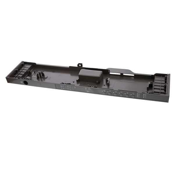 Bandeau gris Rengöra 140003084039 grand format (1 / 2)