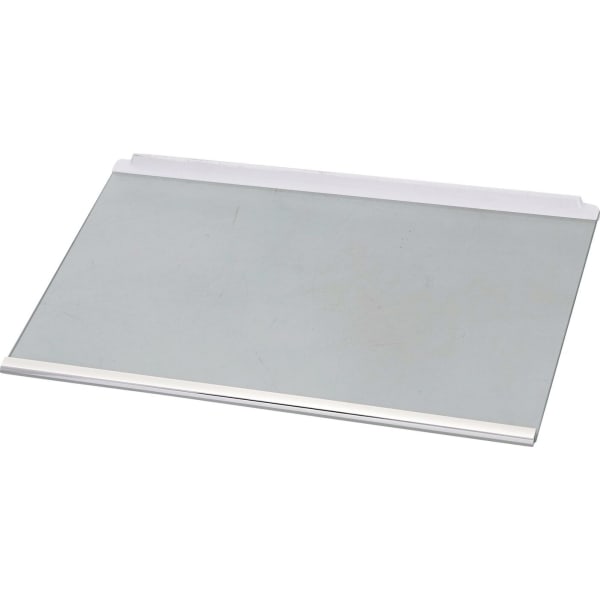 Clayette en verre complète neutre 458,5x287mm 8582651087610 grand format (2 / 4)