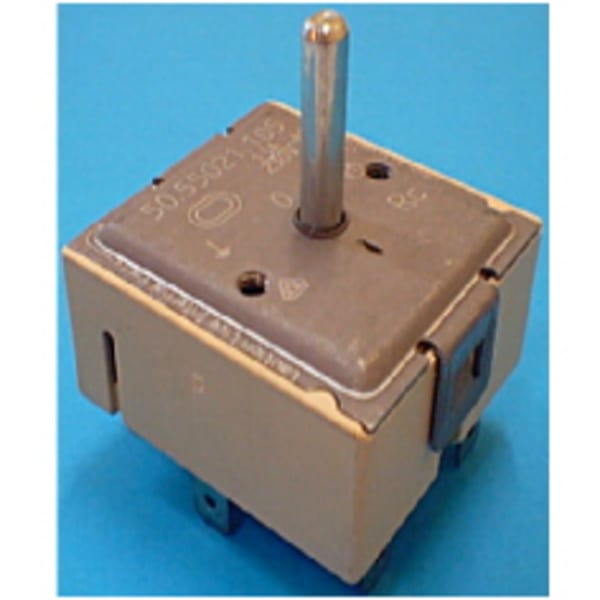 Doseur d'énergie 50.55021.140, 79X5201 grand format (1 / 1)