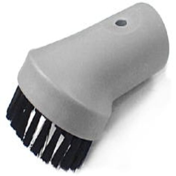 Brosse ronde grand format (1 / 1)
