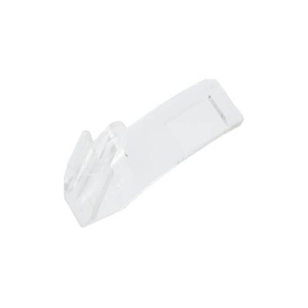 Couvercle transparent 1619P04090 grand format (1 / 1)