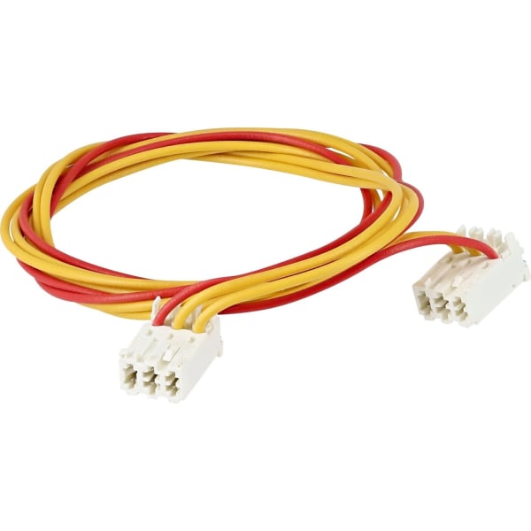 Câblage de sécurité de porte 920mm 8073013057 grand format (2 / 2)