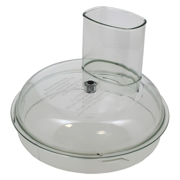 Couvercle bol 4200-5200 grand format (1 / 2)