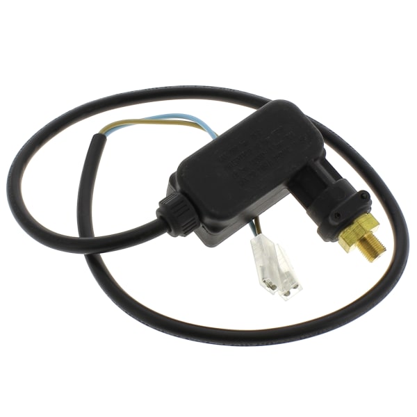 Pressostat 3.704.0006 grand format (1 / 2)