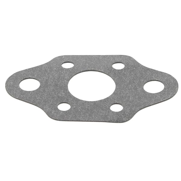 Joint de carburateur 340199001171 grand format (1 / 3)