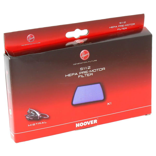 Filtre hepa mistral 35601237 grand format (2 / 2)