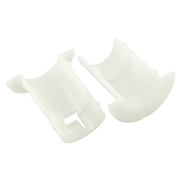 Palier roue EC R0636700 grand format (3 / 6)