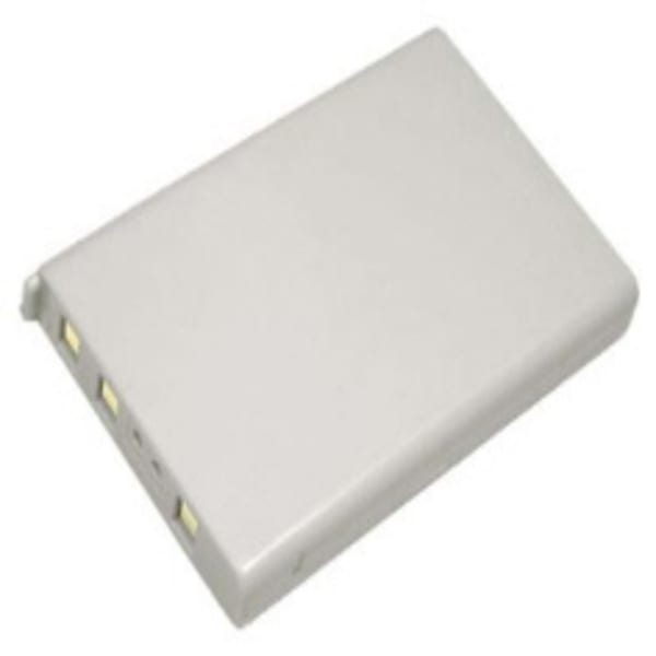 Batterie pour nikon en-el5 3,6v grand format (1 / 1)