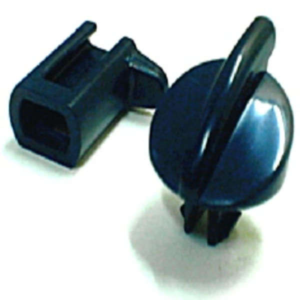 Verrou RS-RT1446 grand format (1 / 1)