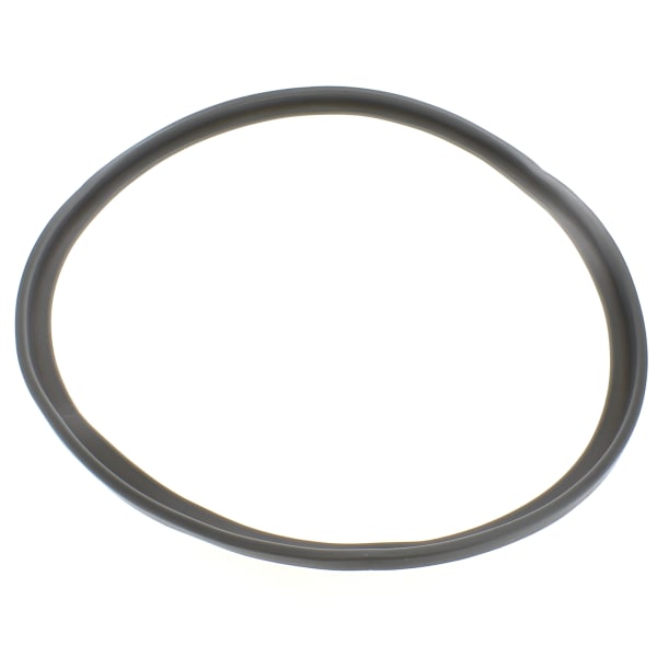 Joint de hublot c00268375 grand format (1 / 2)