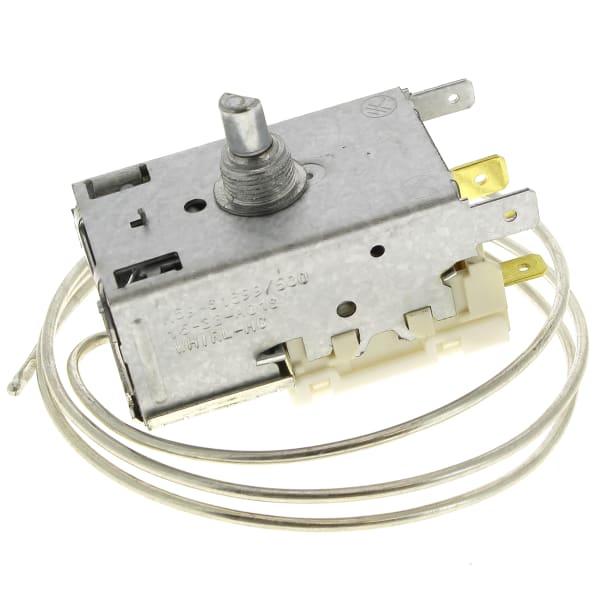 Thermostat k59s1899/500 grand format (2 / 2)