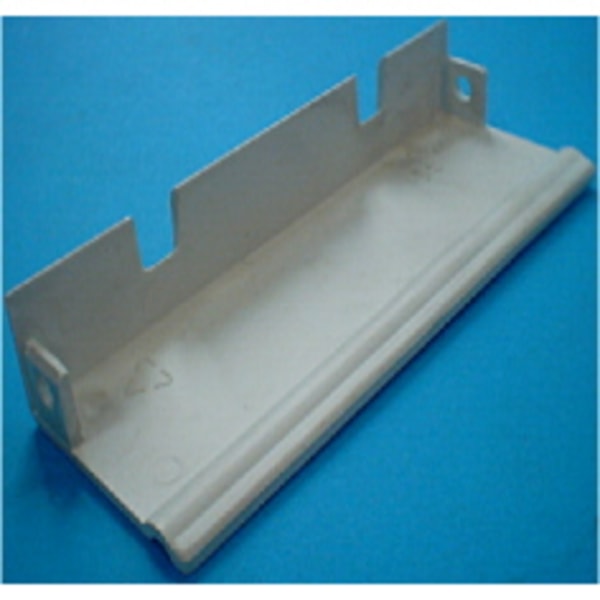 Poignee portillon freezer grand format (1 / 1)