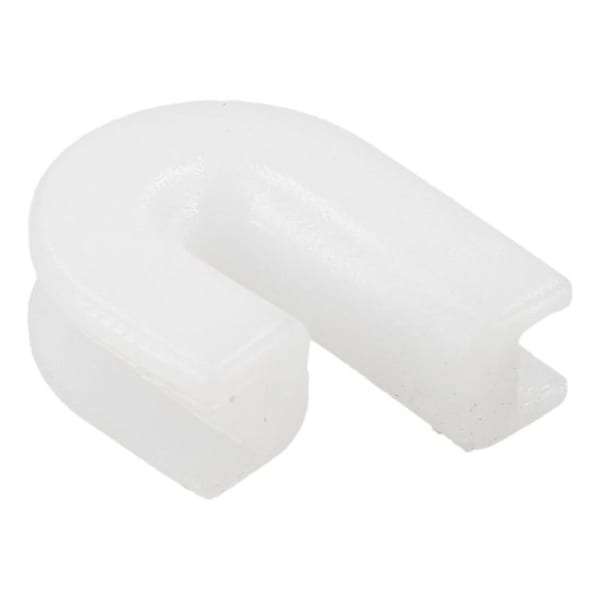 Clip charnière de porte AS0042226 grand format (1 / 3)