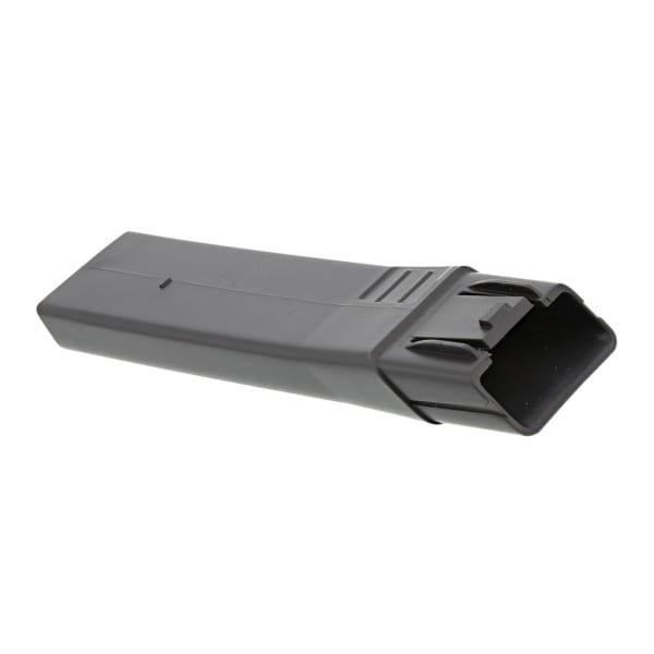 Suceur plat 4055420964 grand format (2 / 2)