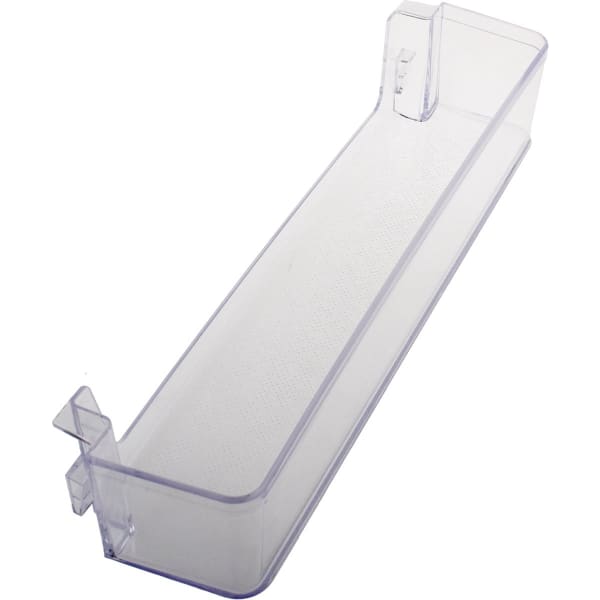 Balconnet porte bouteilles C00858047 grand format (1 / 2)
