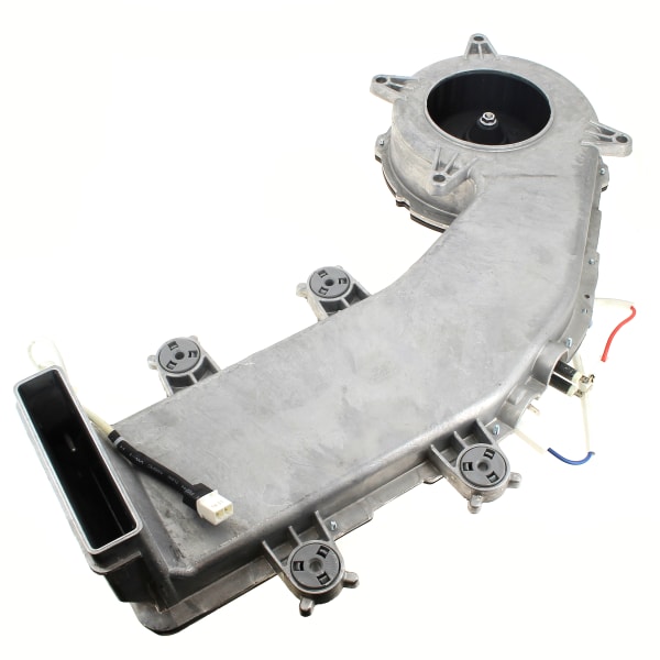 Resistance de sechage 2100w 3612801400 grand format (2 / 2)