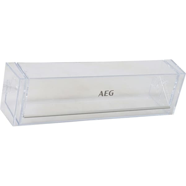 Compartiment a beurre complet 430x115mm 140203593235 grand format (1 / 2)