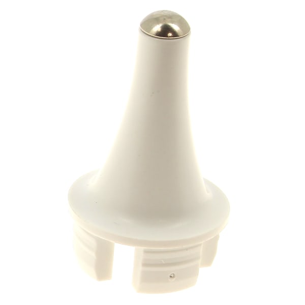 Centreur de couteau grand format (1 / 2)