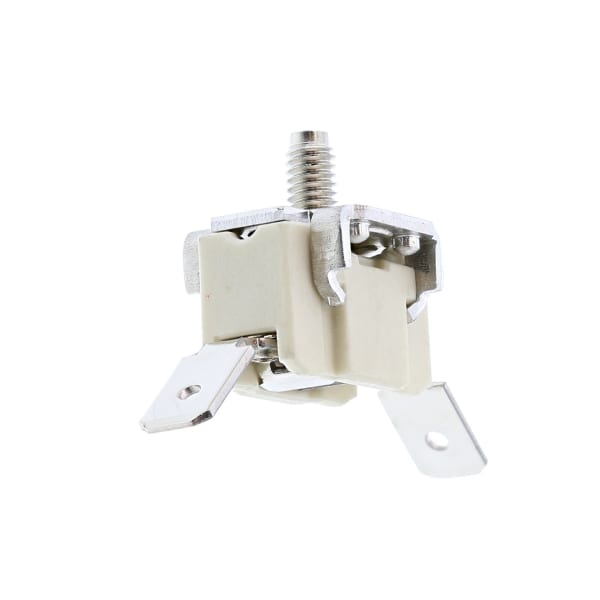 Fusible de résistance 4071404588 grand format (1 / 2)
