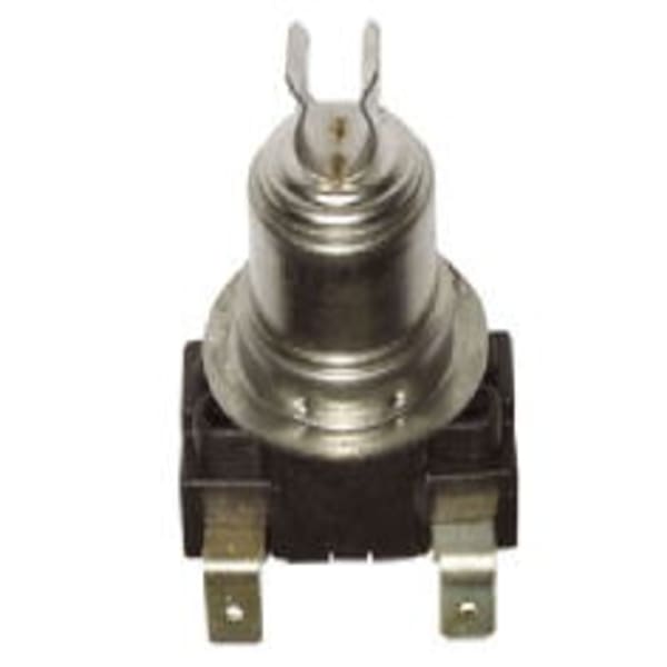 Thermostat 90°c (nc) grand format (1 / 1)