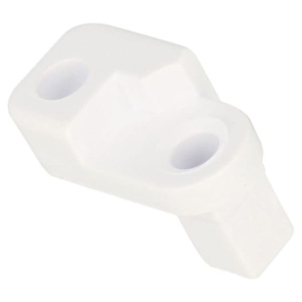 Manchon inférieur droit C00522443 grand format (2 / 5)