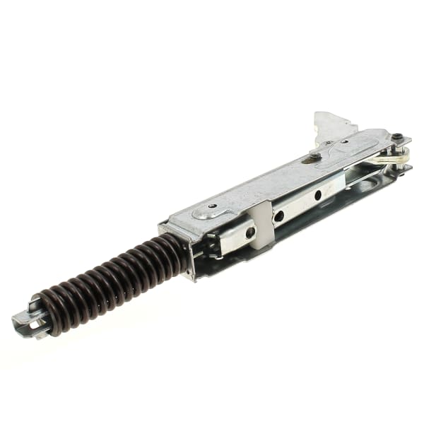Charnière de porte 14001812814/4 grand format (1 / 2)