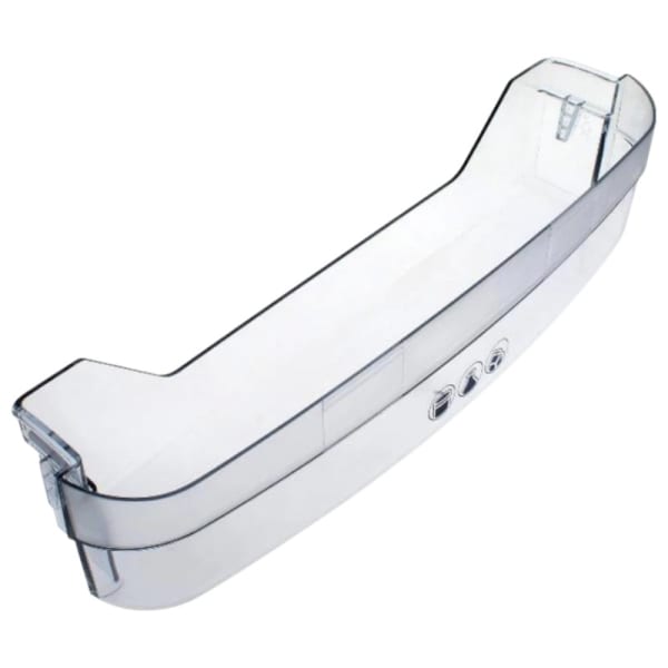 Balconnet bouteilles 482000014870 grand format (1 / 1)