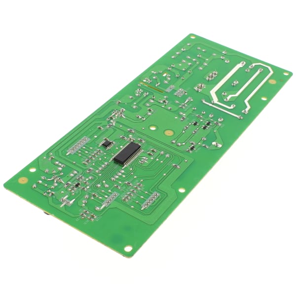 Module de puissance grand format (2 / 2)