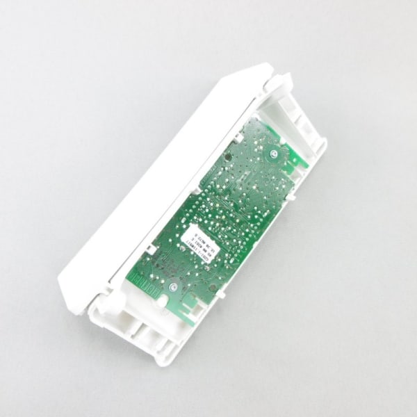 Boitier de commande (tatou 2 bain digit), 087866 grand format (2 / 2)