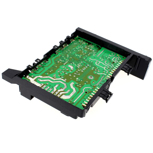 Module de puissance 49023459 grand format (2 / 2)