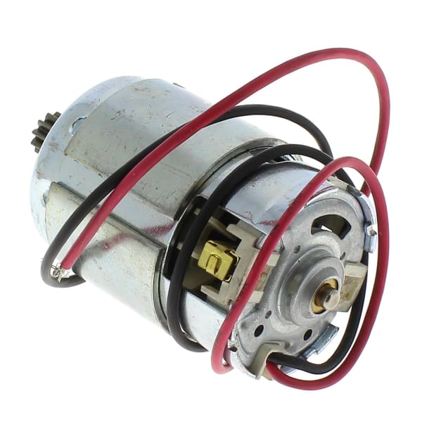 Moteur 5131034642 grand format (2 / 2)