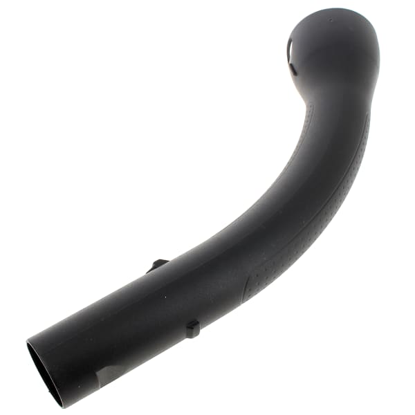 Poignee de flexible 00576794 grand format (1 / 2)