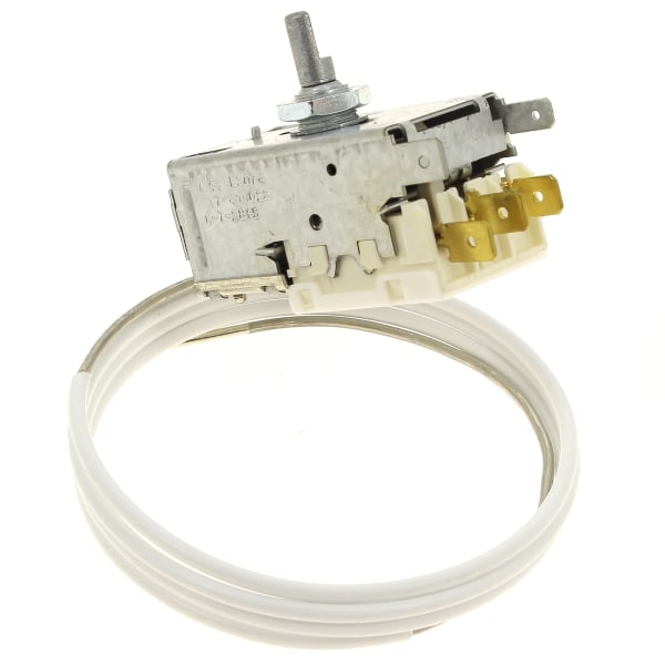 Thermostat k59l2025 2262146596 grand format (1 / 1)