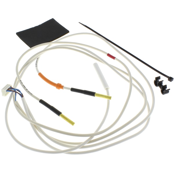 Sondes de temperature 029279 grand format (1 / 1)