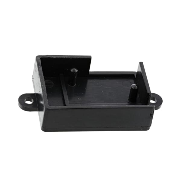 Boîtier de microrupteur 32923492 grand format (2 / 2)